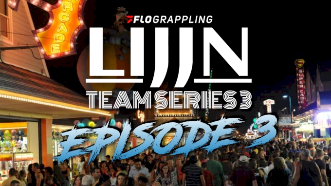 Team Series 3 Episode 3 Banner.PNG