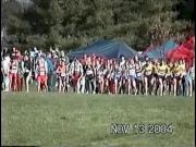 2004XCStateGirls