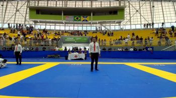 CARINA DO CARMO vs FABIANA SANTIAGO MARTINS SOUZA S 2026 FPJJ Circuito Paulista GI Etapa 1