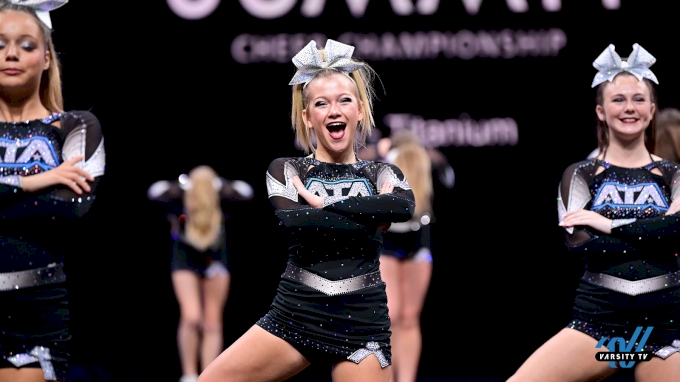 The Summit 2026 Results: Here's Where To Find Them