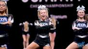 The Summit 2025 Photo Album: 25 Magical Moments From The Peak