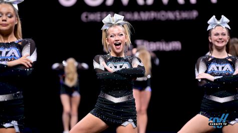 The Summit 2025 Photo Album: 25 Magical Moments On Stage