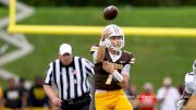 Baldwin Wallace Football 2025 Schedule, Preview And More