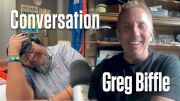 A Conversation With Greg Biffle About His Next Race & More