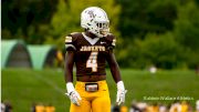 How To Watch Baldwin Wallace Yellow Jackets Football In 2025