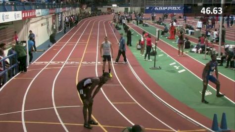 M 400 H02 (Champ - Verburg 46