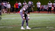 How To Watch WPI Football In 2025