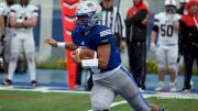 How To Watch USMMA Football In 2025