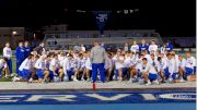 Merchant Marine 2025 Football Schedule