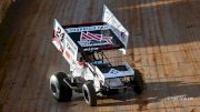 High Limit Racing Returns To Butler After Last Year's Thriller 🔥
