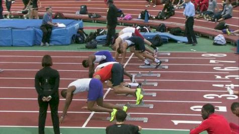 M 60H F01 (College - Simon 8