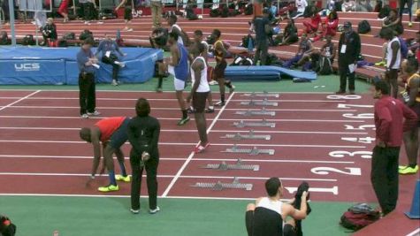 M 60H H03 (Champs - Adams)