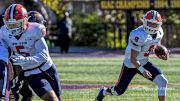 How To Watch Carson-Newman Football In 2025
