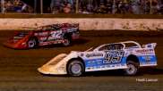 Everything You Need To Know About The North-South 100 at Florence