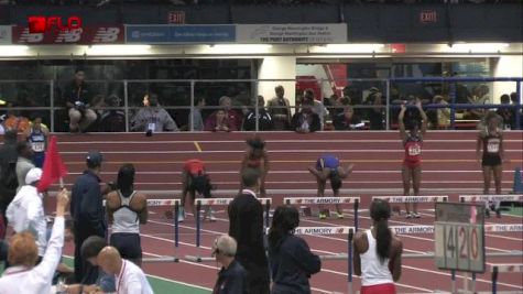 W 60H F01 (Champ - Rollins 7