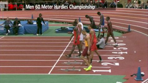 M 60H F02 (Champ - Adams 7