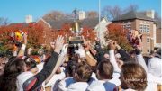 Heidelberg Football 2025 Schedule, Preview And More