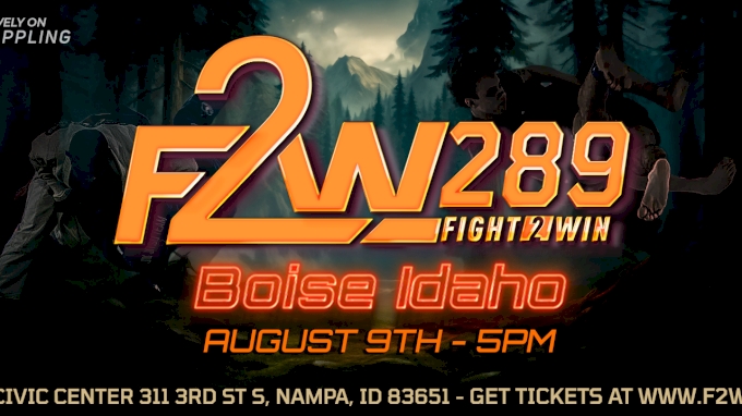 facecoverboise.png