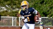 How To Watch Emory & Henry Football In 2025