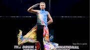DCI World Championships 2025 Live Updates, Schedule & Scores