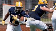 Emory & Henry Football Schedule 2025: Dates, Times And More