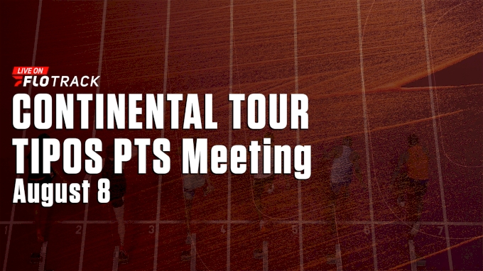 PTSMeeting.jpg