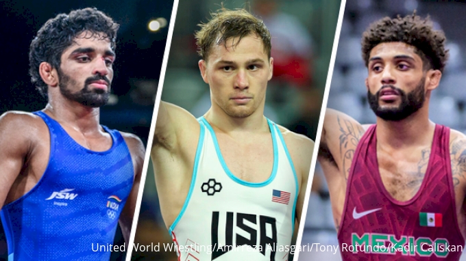 www.flowrestling.org