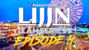 2025 LIJJN Team Series 3 Episode 4