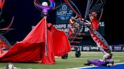 DCI World Championship Finals Set For Saturday: How To Subscribe & Watch