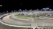 Live From Knoxville: 2025 Knoxville Nationals Friday Hard Knox Updates