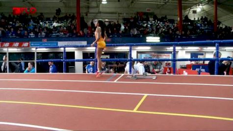 W 200 F02 (Champ - Bryant 23.54)