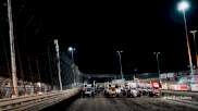 Live From Knoxville: 2025 Knoxville Nationals Saturday Updates