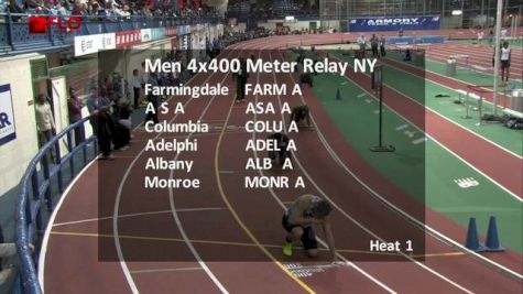 M 4x400 H02 (NY)