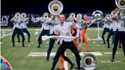 Subscribe To FloMarching To Watch DCI Little Rock
