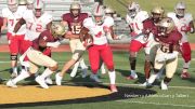 Newberry Football Schedule 2025: Dates, Times And More