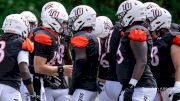 Tusculum University Football Schedule 2025: Dates, Times And More
