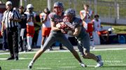 How To Watch UVA Wise Football In 2025