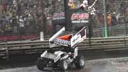 Knoxville Nationals Results At Knoxville Raceway
