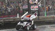 Knoxville Nationals Results At Knoxville Raceway
