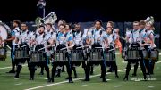 Boston Crusaders Win 2025 DCI World Championship