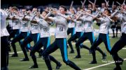 DCI World Championships 2025 Finals Scores: See Who Won Founder's Trophy