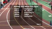 W 800 H01 (Open - Wilson 800 opener)