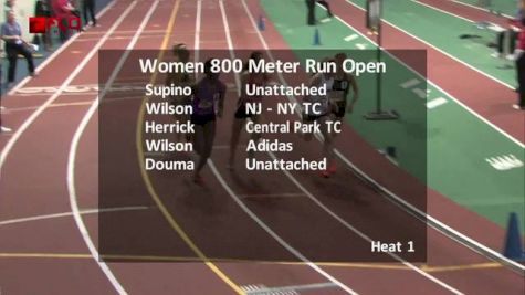 W 800 H01 (Open - Wilson 800 opener)