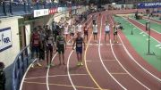 M 4x800 F01 (Champ - Columbia 7:30.15)