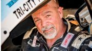 Bowman Gray Sportsman Racer Robbie Brewer Passes Away