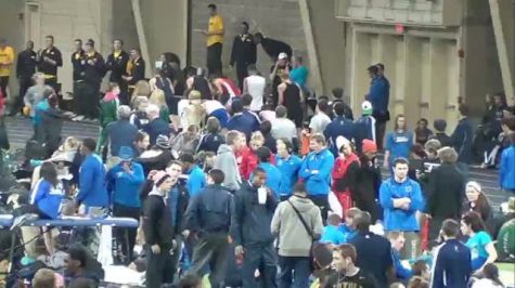 M 800 H09 Brandon McBride Canadian JR Record!