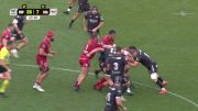 Replay: Ospreys vs Scarlets | Apr 6 @ 4 PM