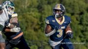 How To Watch Wingate University Football In 2025