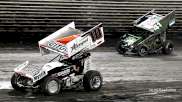 Ryan Timms Earns Praise From Drivers After Dominant Knoxville Nationals