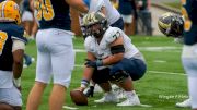 Wingate University Football Schedule 2025: Dates, Times And More